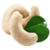 Benefits of Cashew