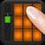 Dubstep Master