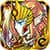 Hero Dream-Efun