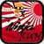 The Journey of Little Ninja - Best Run n Surf Game