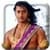 Game Puzzle Arjuna