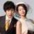 Korean Drama My Girlfriend is a Gumiho Wallpaper