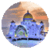 The Worlds Most Magnificent Mosques