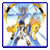 Crusader of Centy