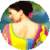 New Stylish Blouse Designs
