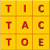 Selfie Tic Tac Toe
