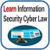 Information Security and Cyber Law