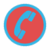 Call Recorder Professional