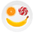 Kids recipes food