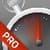 1RaceChrono Pro