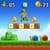 Lep World  Game