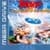 Asterix in Valhala Power of the Gods 
