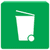 Dumpster Image and Video Restore