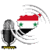 Radio FM Syria