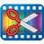 AndroVid Pro Video Editor United