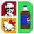 Guess The Brand Logo Mania plus
