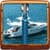 Luxury Yacht Zip Lock Screen
