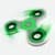 Fidget  Spinner 