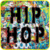 Free Radio Hip Hop Live