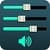Volume Booster Amplifier