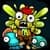 Zombie Smasher Game 2018
