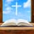 Gospel Radio Free