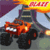 Blazer Racing Champions II
