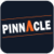 Pinnacle
