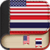 English to Thai Dictionary - Learn English Free