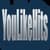 Youlikehits