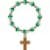 Rosary ONE