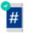 Pluto USSD: Nigerian Bank Codes