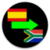 Language Translator Spanish to Afrikaans  