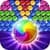 Bubble Shooter Game 2022