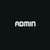 Dynamic Admin