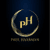 Paul Haarman Shift Capital
