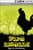 Farmanimals