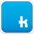 shopkick: rewards for shopping