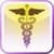 Diabetes Guide