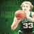 Larry Bird Live Wallpaper