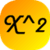 Quadratic Equations - QE