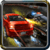 Mafia Driver Free