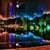 Singapore Scenery Live Wallpaper