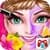 City Girl Makeover