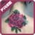 Flower Tattoo Designs