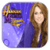 Hannah Montana Fans Puzzle