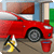 Car Wash: Sport Car