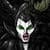 Maleficent Live Wallpaper 5