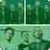 Nickelback Music Quiz
