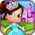 Princess Palace Spa Salon